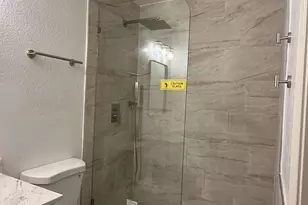 5109 N 125th Dr, Litchfield Park, AZ 85340 - Photo 23