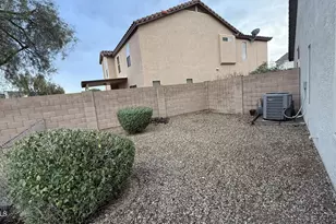 5109 N 125th Dr, Litchfield Park, AZ 85340 - Photo 33