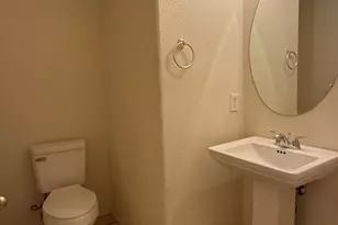 5109 N 125th Dr, Litchfield Park, AZ 85340 - Photo 31