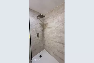 5109 N 125th Drive, Litchfield Park, AZ 85340 - Photo 27