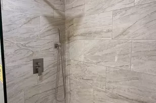 5109 N 125th Dr, Litchfield Park, AZ 85340 - Photo 27