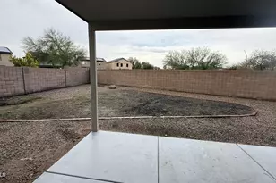 5109 N 125th Dr, Litchfield Park, AZ 85340 - Photo 35