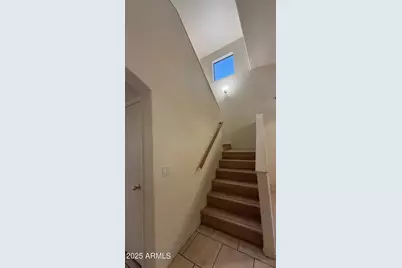 5109 N 125th Drive, Litchfield Park, AZ 85340 - Photo 21