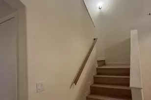 5109 N 125th Dr, Litchfield Park, AZ 85340 - Photo 21