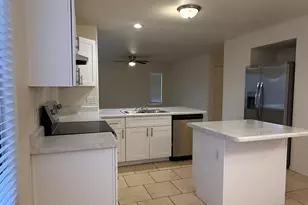 5109 N 125th Dr, Litchfield Park, AZ 85340 - Photo 9