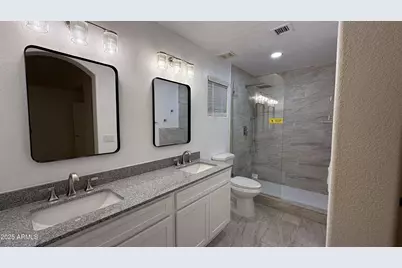 5109 N 125th Drive, Litchfield Park, AZ 85340 - Photo 29