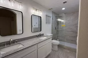 5109 N 125th Dr, Litchfield Park, AZ 85340 - Photo 29