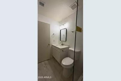 5109 N 125th Drive, Litchfield Park, AZ 85340 - Photo 25