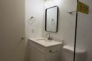 5109 N 125th Dr, Litchfield Park, AZ 85340 - Photo 25