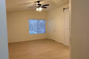 5109 N 125th Dr, Litchfield Park, AZ 85340 - Photo 19