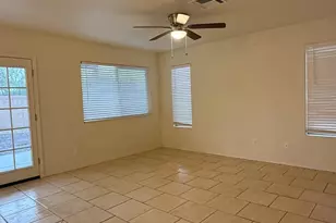 5109 N 125th Dr, Litchfield Park, AZ 85340 - Photo 5