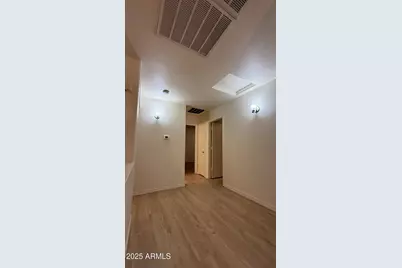 5109 N 125th Drive, Litchfield Park, AZ 85340 - Photo 13