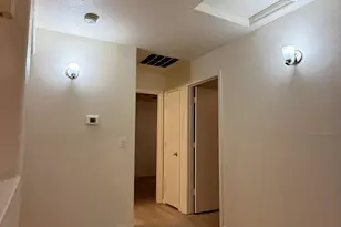 5109 N 125th Dr, Litchfield Park, AZ 85340 - Photo 13