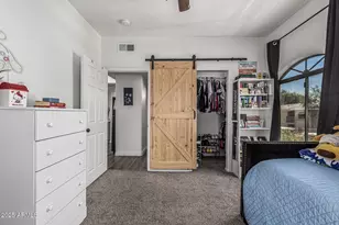 10030 W Indian School Rd, Phoenix, AZ 85037 - Photo 19