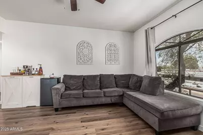 10030 W Indian School Road #255, Phoenix, AZ 85037 - Photo 5