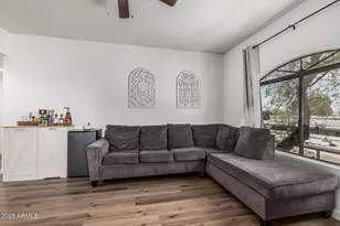 10030 W Indian School Rd, Phoenix, AZ 85037 - Photo 5