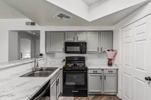 10030 W Indian School Rd, Phoenix, AZ 85037 - Photo 9