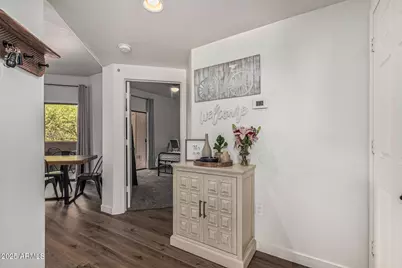 10030 W Indian School Road #255, Phoenix, AZ 85037 - Photo 1