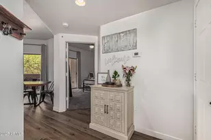 10030 W Indian School Rd, Phoenix, AZ 85037 - Photo 1