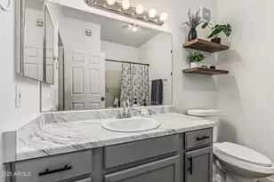 10030 W Indian School Rd, Phoenix, AZ 85037 - Photo 15