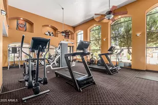 10030 W Indian School Rd, Phoenix, AZ 85037 - Photo 27