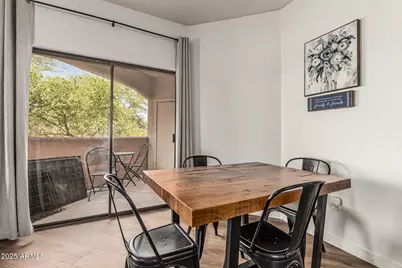 10030 W Indian School Road #255, Phoenix, AZ 85037 - Photo 7