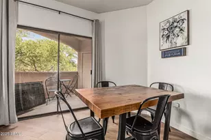 10030 W Indian School Rd, Phoenix, AZ 85037 - Photo 7