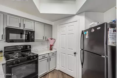 10030 W Indian School Road #255, Phoenix, AZ 85037 - Photo 11