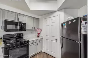 10030 W Indian School Rd, Phoenix, AZ 85037 - Photo 11