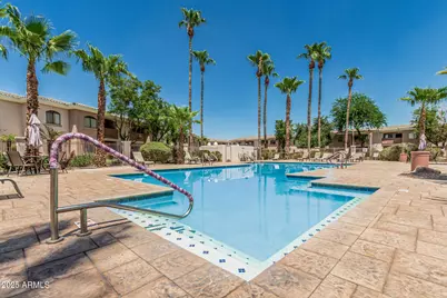 10030 W Indian School Road #255, Phoenix, AZ 85037 - Photo 25