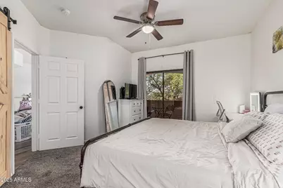 10030 W Indian School Road #255, Phoenix, AZ 85037 - Photo 13