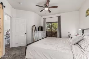 10030 W Indian School Rd, Phoenix, AZ 85037 - Photo 13