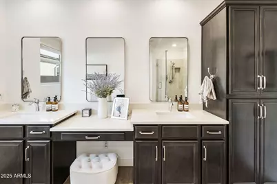 1333 W Creosote Drive, Queen Creek, AZ 85140 - Photo 17