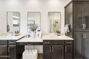 1333 W Creosote Dr, Queen Creek, AZ 85140 - Photo 17