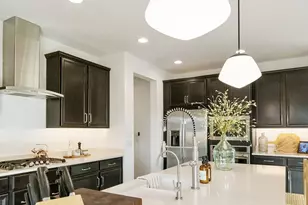 1333 W Creosote Dr, Queen Creek, AZ 85140 - Photo 7