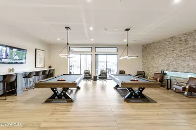 1333 W Creosote Drive, Queen Creek, AZ 85140 - Photo 37