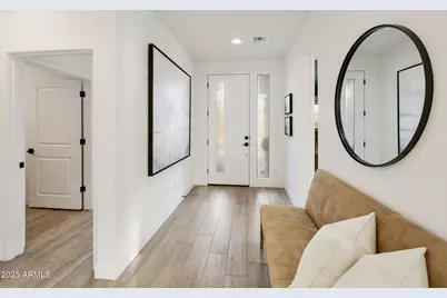 1333 W Creosote Drive, Queen Creek, AZ 85140 - Photo 5