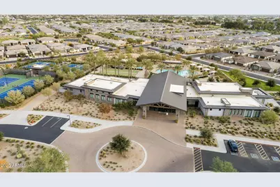 1333 W Creosote Drive, Queen Creek, AZ 85140 - Photo 41