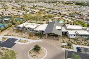 1333 W Creosote Dr, Queen Creek, AZ 85140 - Photo 41