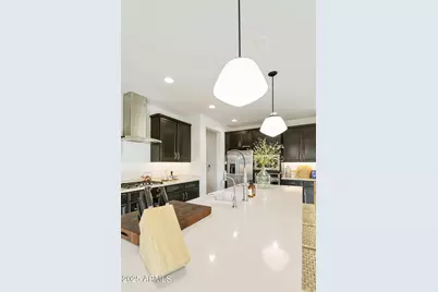 1333 W Creosote Drive, Queen Creek, AZ 85140 - Photo 9