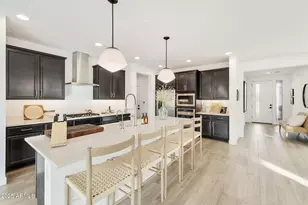 1333 W Creosote Dr, Queen Creek, AZ 85140 - Photo 7