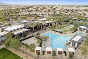 1333 W Creosote Dr, Queen Creek, AZ 85140 - Photo 47