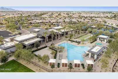 1333 W Creosote Drive, Queen Creek, AZ 85140 - Photo 45