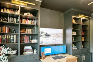 1333 W Creosote Dr, Queen Creek, AZ 85140 - Photo 25