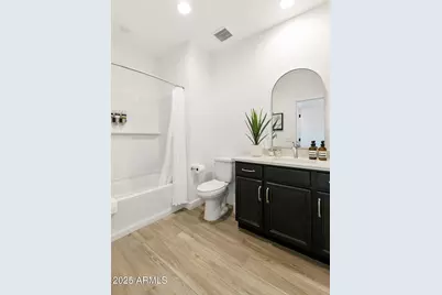 1333 W Creosote Drive, Queen Creek, AZ 85140 - Photo 23