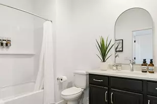 1333 W Creosote Dr, Queen Creek, AZ 85140 - Photo 23