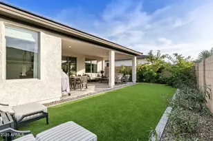 1333 W Creosote Dr, Queen Creek, AZ 85140 - Photo 31