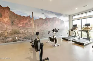 1333 W Creosote Dr, Queen Creek, AZ 85140 - Photo 41