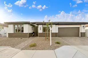 1333 W Creosote Dr, Queen Creek, AZ 85140 - Photo 1