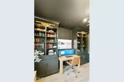 1333 W Creosote Drive, Queen Creek, AZ 85140 - Photo 23